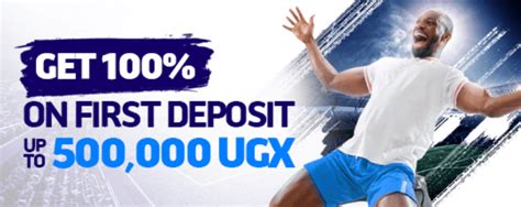 gsb promo code|Promotions & Betting Bonus online .